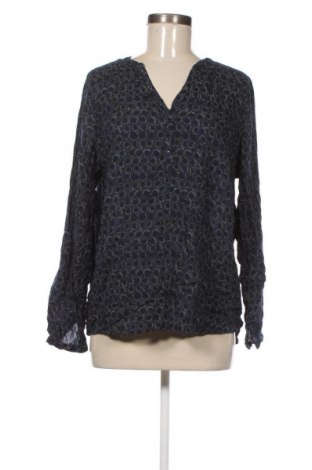 Bluză de femei Gina Benotti, Mărime XL, Culoare Multicolor, Preț 17,99 Lei