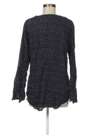 Bluză de femei Gina Benotti, Mărime XL, Culoare Multicolor, Preț 17,99 Lei