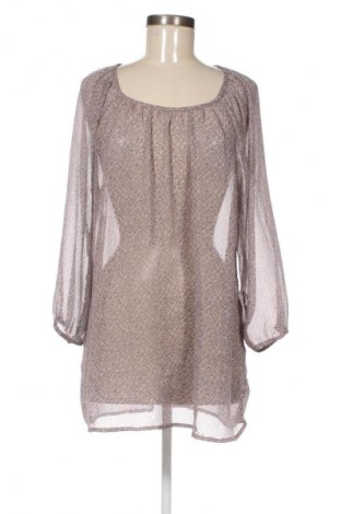 Bluzka damska Gina Benotti, Rozmiar XL, Kolor Kolorowy, Cena 6,99 zł