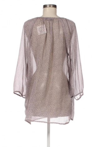 Bluzka damska Gina Benotti, Rozmiar XL, Kolor Kolorowy, Cena 6,99 zł