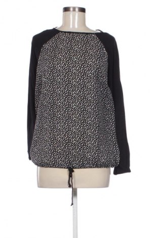 Дамска блуза Gina Benotti, Размер M, Цвят Многоцветен, Цена 2,04 €