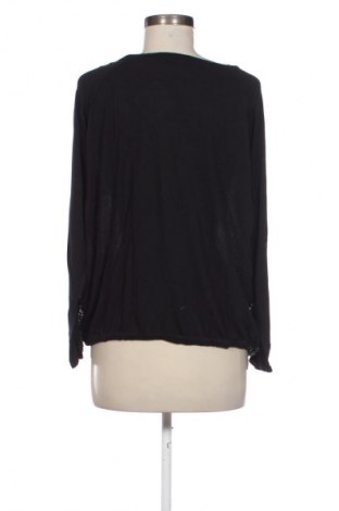 Дамска блуза Gina Benotti, Размер M, Цвят Многоцветен, Цена 2,04 €