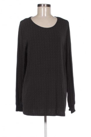 Bluză de femei Gina Benotti, Mărime XL, Culoare Multicolor, Preț 52,13 Lei