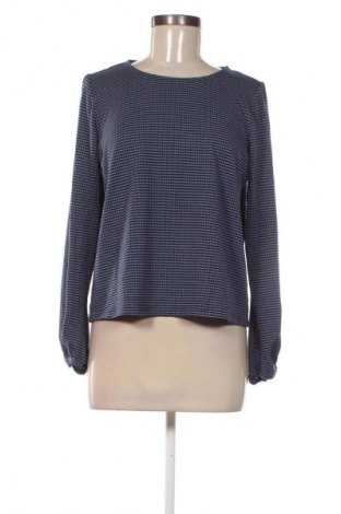 Γυναικεία μπλούζα Gina Benotti, Μέγεθος S, Χρώμα Πολύχρωμο, Τιμή 1,99 €