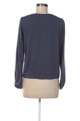 Γυναικεία μπλούζα Gina Benotti, Μέγεθος S, Χρώμα Πολύχρωμο, Τιμή 1,99 €