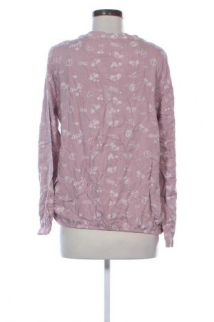 Dámská halenka Gina Benotti, Velikost M, Barva Vícebarevné, Cena  49,00 Kč