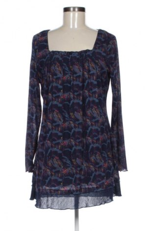 Дамска блуза Gina Benotti, Размер M, Цвят Многоцветен, Цена 2,04 €