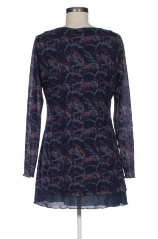 Дамска блуза Gina Benotti, Размер M, Цвят Многоцветен, Цена 2,04 €