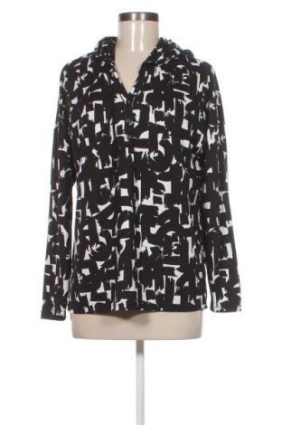 Dámská halenka Gina Benotti, Velikost S, Barva Vícebarevné, Cena  49,00 Kč