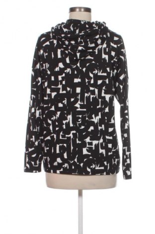 Dámská halenka Gina Benotti, Velikost S, Barva Vícebarevné, Cena  49,00 Kč