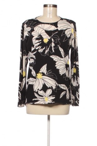 Γυναικεία μπλούζα Gina Benotti, Μέγεθος S, Χρώμα Πολύχρωμο, Τιμή 1,99 €