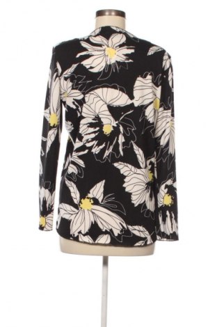 Γυναικεία μπλούζα Gina Benotti, Μέγεθος S, Χρώμα Πολύχρωμο, Τιμή 1,99 €