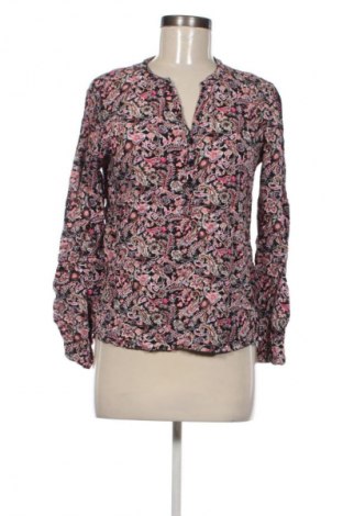 Дамска блуза Gina Benotti, Размер S, Цвят Многоцветен, Цена 2,04 €