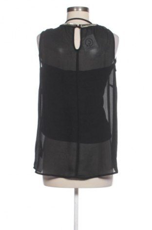 Bluzka damska Gina Laura, Rozmiar M, Kolor Czarny, Cena 6,99 zł