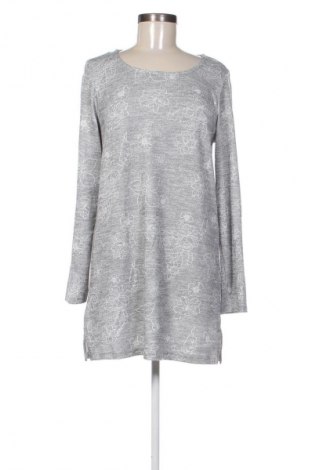 Γυναικεία μπλούζα Gina Laura, Μέγεθος M, Χρώμα Πολύχρωμο, Τιμή 2,99 €