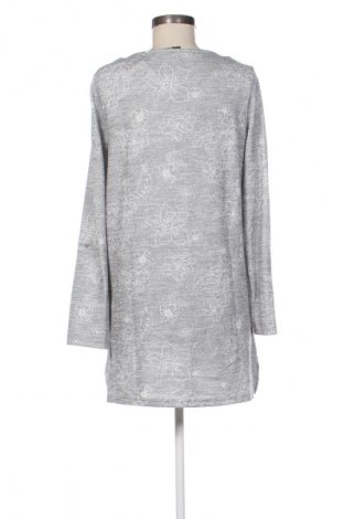 Γυναικεία μπλούζα Gina Laura, Μέγεθος M, Χρώμα Πολύχρωμο, Τιμή 2,99 €