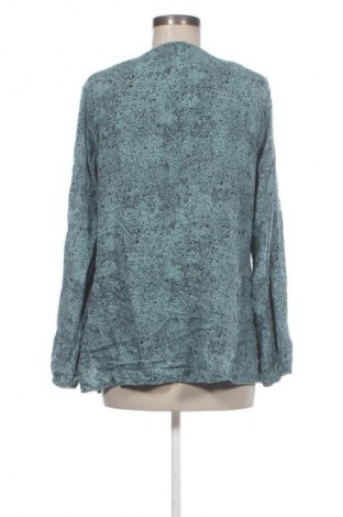 Damen Shirt Gina Laura, Größe M, Farbe Mehrfarbig, Preis € 1,99