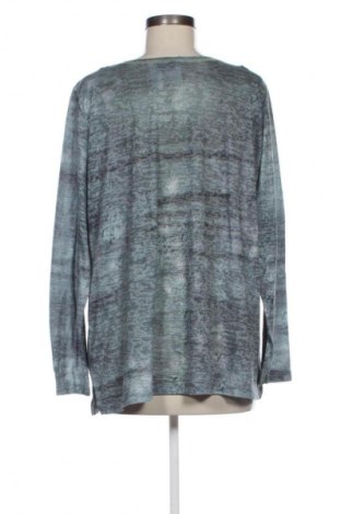Bluză de femei Gina Laura, Mărime XXL, Culoare Multicolor, Preț 37,99 Lei