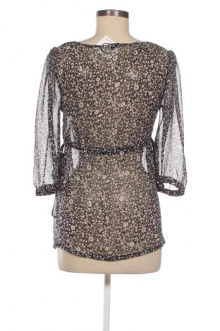 Dámská halenka Gina Tricot, Velikost S, Barva Vícebarevné, Cena  95,00 Kč