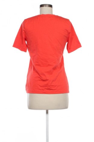 Дамска блуза Giorgio, Размер M, Цвят Червен, Цена 3,57 €