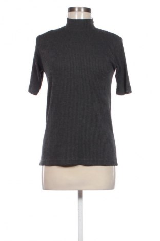 Dámská halenka Giorgio, Velikost S, Barva Šedá, Cena  89,00 Kč