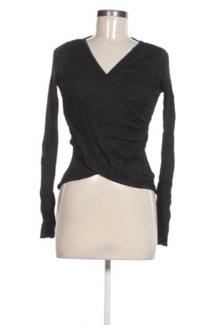 Női blúz Glassons, Méret XS, Szín Fekete, Ár 669 Ft