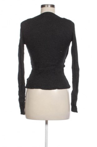 Női blúz Glassons, Méret XS, Szín Fekete, Ár 669 Ft