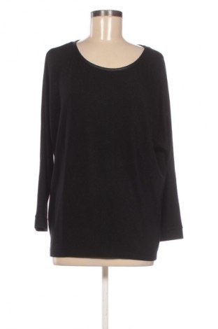 Дамска блуза Goldenpoint, Размер L, Цвят Черен, Цена 7,66 €