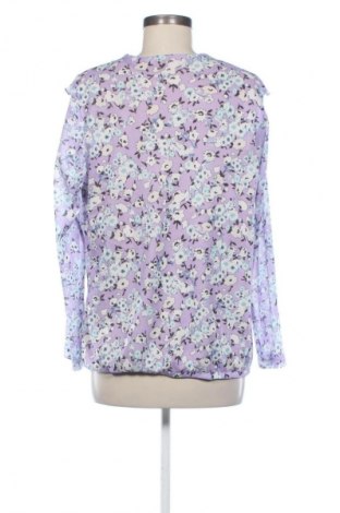 Damen Shirt Goldner, Größe L, Farbe Mehrfarbig, Preis € 12,37