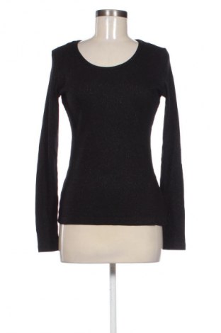 Dámská halenka Greenpoint, Velikost M, Barva Vícebarevné, Cena  269,00 Kč