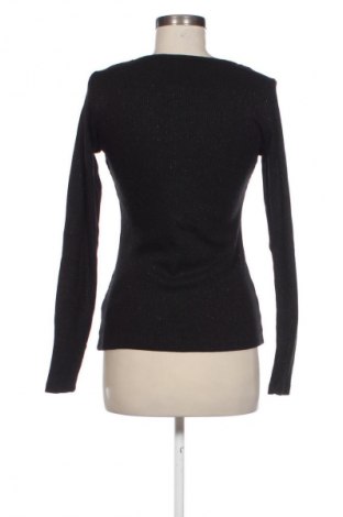 Dámská halenka Greenpoint, Velikost M, Barva Vícebarevné, Cena  269,00 Kč