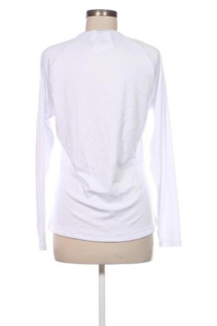 Дамска блуза GripGrab, Размер XL, Цвят Бял, Цена 15,84 €