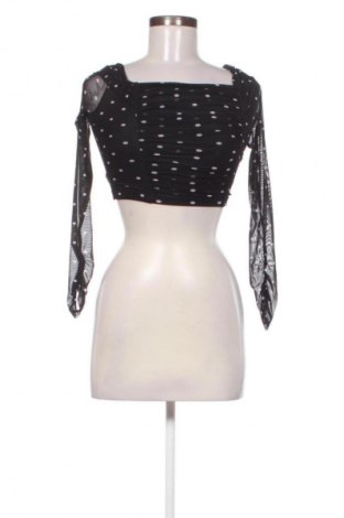 Dámská halenka Guess, Velikost XS, Barva Vícebarevné, Cena  469,00 Kč