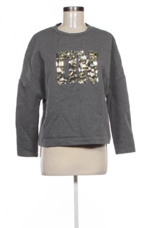 Bluză de femei Guess, Mărime M, Culoare Gri, Preț 83,99 Lei