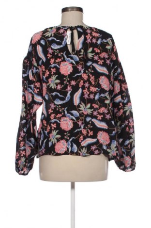 Damen Shirt Guess, Größe L, Farbe Mehrfarbig, Preis € 14,99