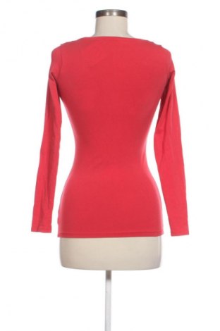 Női blúz Guess, Méret XS, Szín Piros, Ár 10 641 Ft