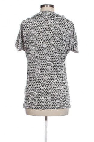 Női blúz Guess By Marciano, Méret S, Szín Sokszínű, Ár 15 298 Ft