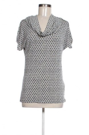 Női blúz Guess By Marciano, Méret S, Szín Sokszínű, Ár 15 298 Ft