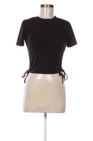 Bluză de femei Guts & Gusto, Mărime L, Culoare Negru, Preț 22,99 Lei