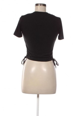 Bluză de femei Guts & Gusto, Mărime L, Culoare Negru, Preț 22,99 Lei