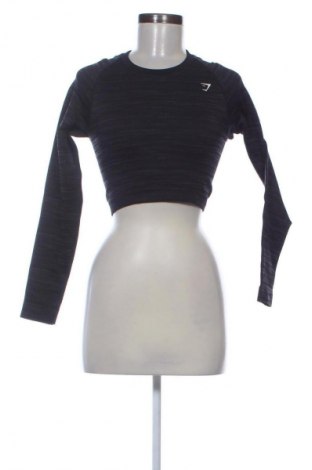 Dámská halenka Gymshark, Velikost M, Barva Vícebarevné, Cena  319,00 Kč