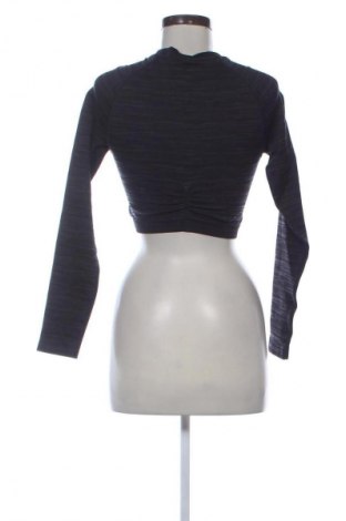 Dámská halenka Gymshark, Velikost M, Barva Vícebarevné, Cena  319,00 Kč