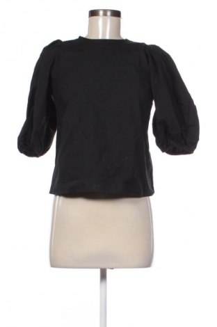 Dámská halenka H&M, Velikost XS, Barva Černá, Cena  279,00 Kč