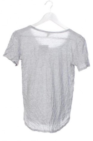 Dámská halenka H&M, Velikost XS, Barva Šedá, Cena  289,00 Kč