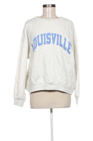 Bluză de femei H&M, Mărime M, Culoare Ecru, Preț 55,99 Lei