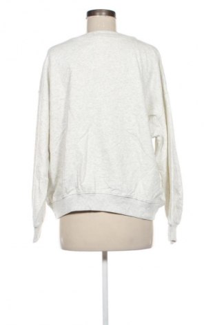 Bluză de femei H&M, Mărime M, Culoare Ecru, Preț 55,99 Lei