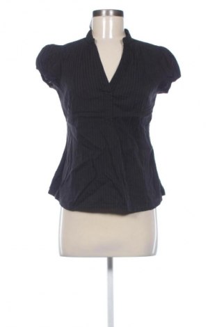 Дамска блуза H&M, Размер M, Цвят Многоцветен, Цена 10,00 €