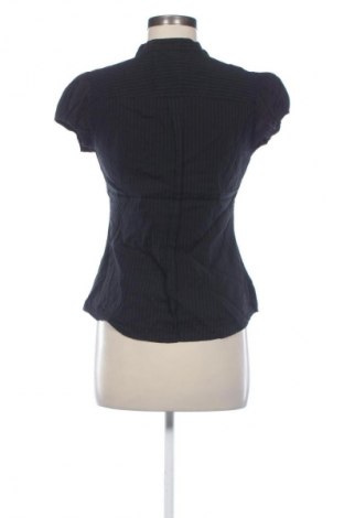 Дамска блуза H&M, Размер M, Цвят Многоцветен, Цена 10,00 €