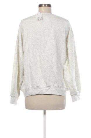 Női blúz H&M, Méret M, Szín Szürke, Ár 2 439 Ft