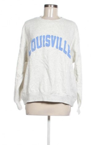 Bluză de femei H&M, Mărime M, Culoare Multicolor, Preț 39,99 Lei